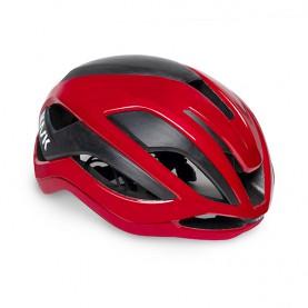 Nón Kask Elemento WG11 204-Red
