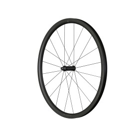 Bánh Black Inc Thirty Clincher Rim Brake Ceramicspeed