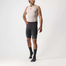 Quần Castelli Endurance 3 Short