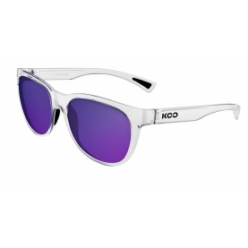 Kính Koo Cosmo 926-Crystal L.Violet