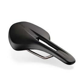 Yên Fizik Vento Antares R3 Kium Black
