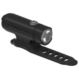 Đèn Trước Lelzyne Classic Drive 500LM Black