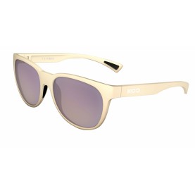 Kính Koo Cosmo 930-Blush L.Super Pink