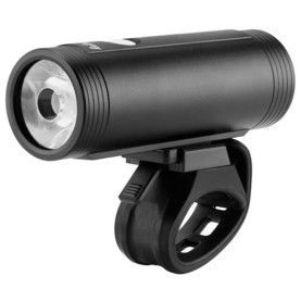Đèn trước Lelumia Blast Front HeadLight Black