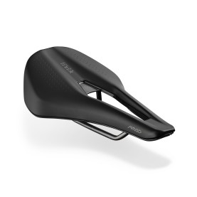 Yên Fizik Tempo Argo R3 Kium Black