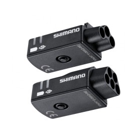 Bộ nguồn Shimano Junction SM-EW90-A-B