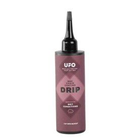 Nhớt sên Ceramic Speed UFO Drip Wet Conditions 100ml