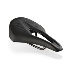 Yên Fizik Vento Argo R3 Kium Black