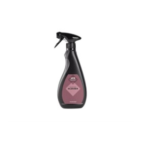 Rửa sên líp Ceramic Speed UFO Drivetrain Cleaner 500ml