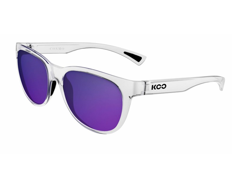 Kính Koo Cosmo 926-Crystal L.Violet