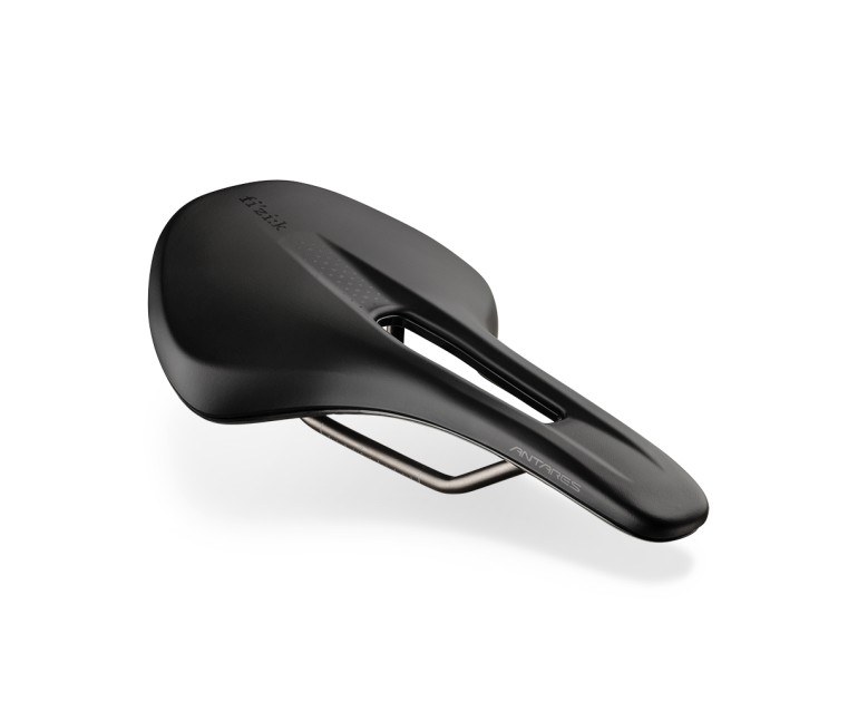 Yên Fizik Vento Antares R3 Kium Black