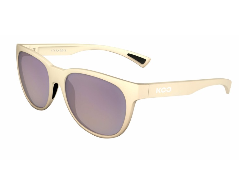 Kính Koo Cosmo 930-Blush L.Super Pink