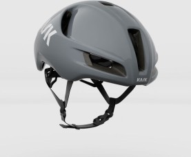 Nón  Kask Utopia Y WG11 313-Grey