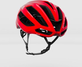 Nón Kask Protone Icon 204-Red