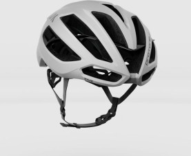 Nón Kask Protone Icon 201-White