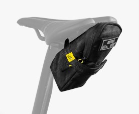 Túi yên Scicon TDF Multi Use Eyewear Soft Case