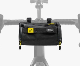 Túi ghi đông Scicon TDF Handlebar Bag