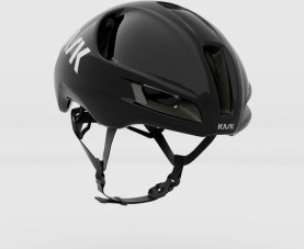 Nón Kask Utopia Y WG11 210-Black 