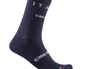 Vớ Castelli IItalia 15 Sock