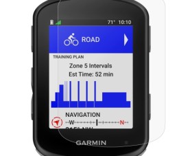 Đồng hồ Garmin Edge® 540