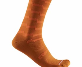 Vớ Castelli Unlimited 18 Sock