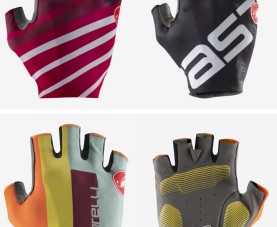 Găng tay Castelli Competizione 2 Gloves