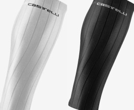 Bó bắp chân Castelli Fast Legs Sleeves