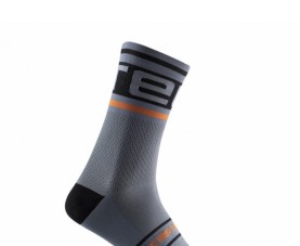 Vớ Castelli Prologo 15 Sock