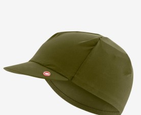 Nón vải Castelli Premio 2 Cap