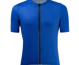 Áo Campagnolo Become Speed Tech Unixex Jersey - Blue