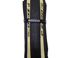 Vỏ Pirelli P Zero Race RS TLR Retro Tire (Cái)