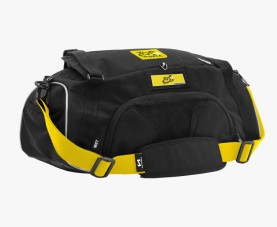 Túi Scicon TDF Duffel Bag 25L