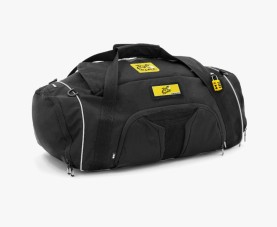 Túi Scicon TDF Duffel Bag 50L