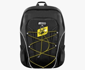 Ba lô Scicon TDF Backpack Sport 25L