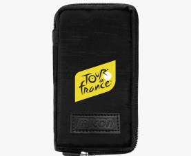 Túi điện thoại Scicon TDF All Conditions Phone Wallet