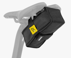 Túi yên Scicon TDF Elan 580 Saddle Bag