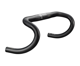 Ghi đông Fizik Cyrano 00 Bull Handlebar