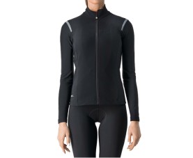 Áo nữ Castelli Tutto Nano RoS W Jersey