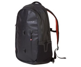 Ba lô Castelli Gear Backpack