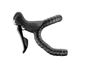 Dây quấn Ciclovation Leather Magma bartap
