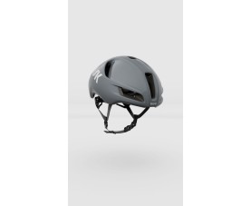 Nón  Kask Utopia Y WG11 313-Grey