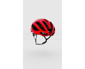 Nón Kask Protone Icon 204-Red