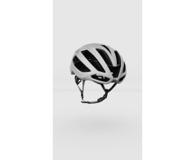 Nón Kask Protone Icon 201-White