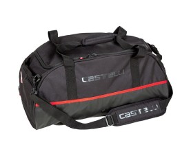 Túi Castelli Gear Duffle Bag 2