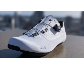 Giày Fizik Overcure R4 Shoes