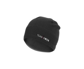 Nón trùm Castelli GPM Beanie Headwear Team