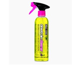 Rửa sên líp Muc-Off Drivetrain Cleaner 500ml