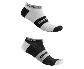 Vớ Castelli Lowboy Sock