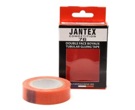 Keo dán vỏ Tubular Velox Jantex 2 mặt