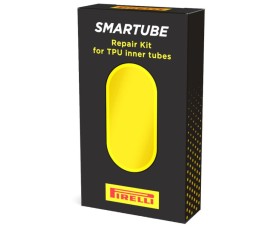 Vá ruột Pirelli Smar Tube Patch Kit